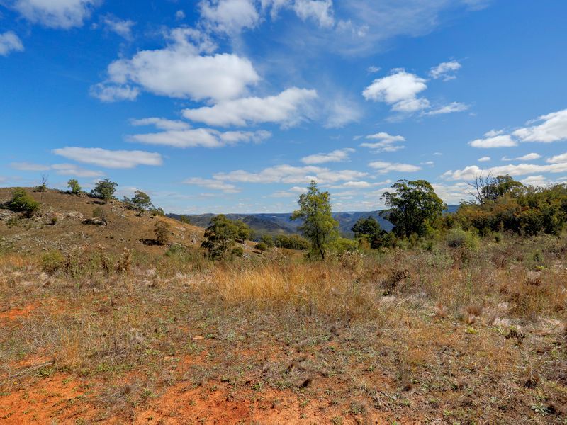 Lot 2, 3507 Wombeyan Caves Road, Bullio NSW 2575, Image 2