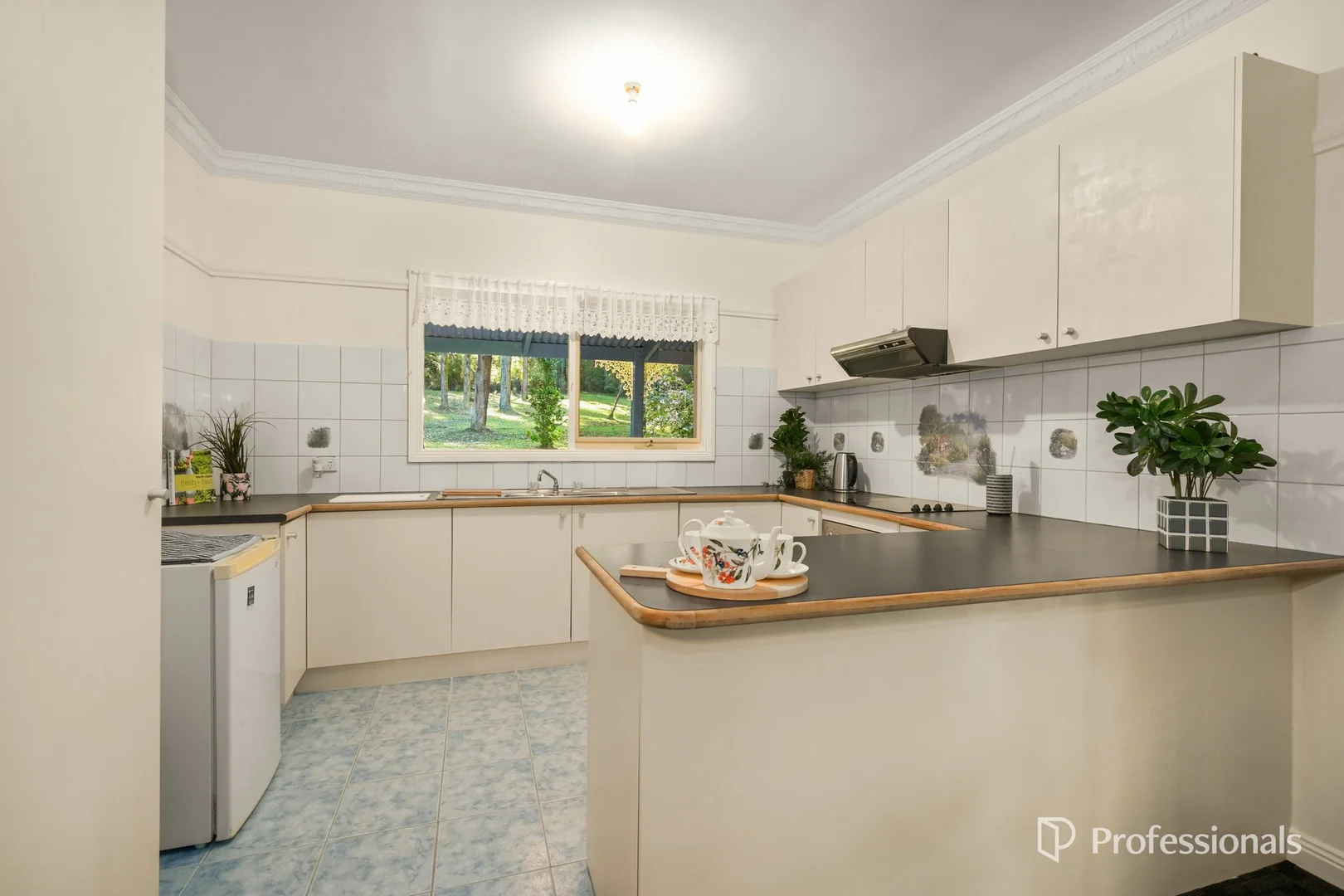 Additional image 8 of 4 Fisherman Drive, Reefton VIC 3799