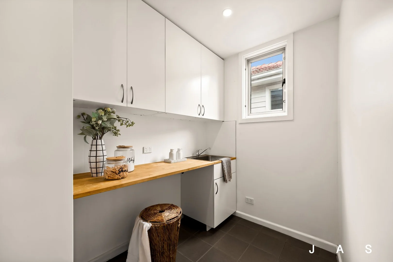 Additional image 9 of 68 Severn Street, Yarraville VIC 3013