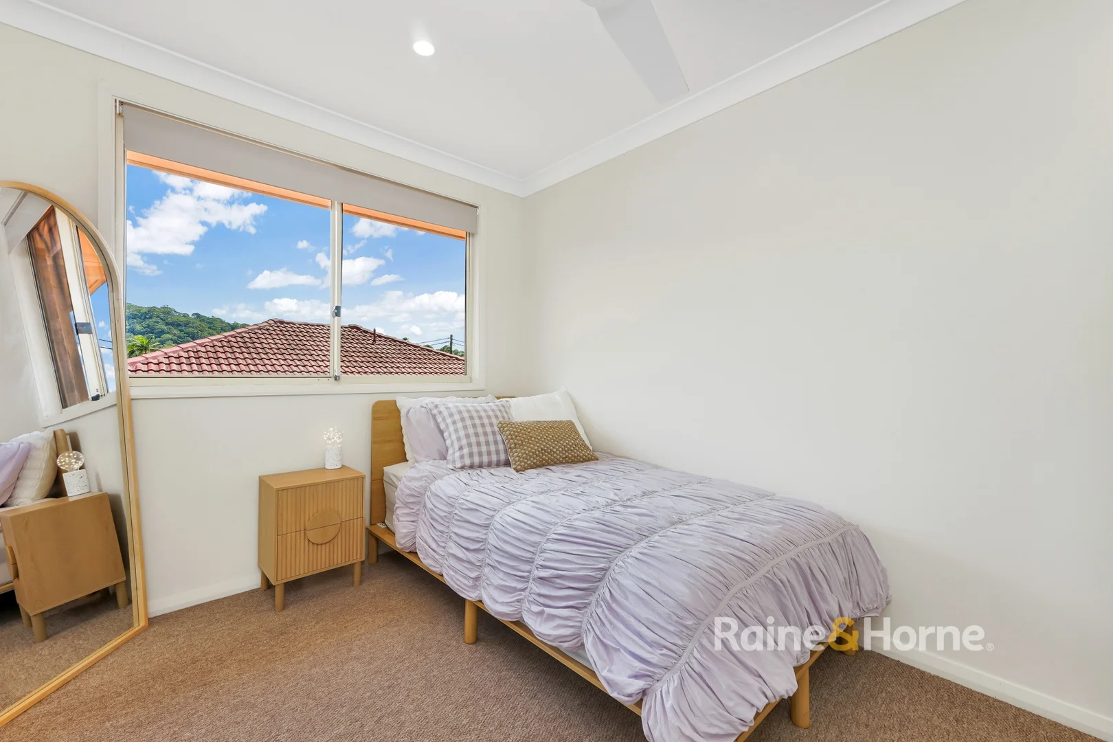 Additional image 7 of 1&2/53 Tapestry Way, Umina Beach NSW 2257
