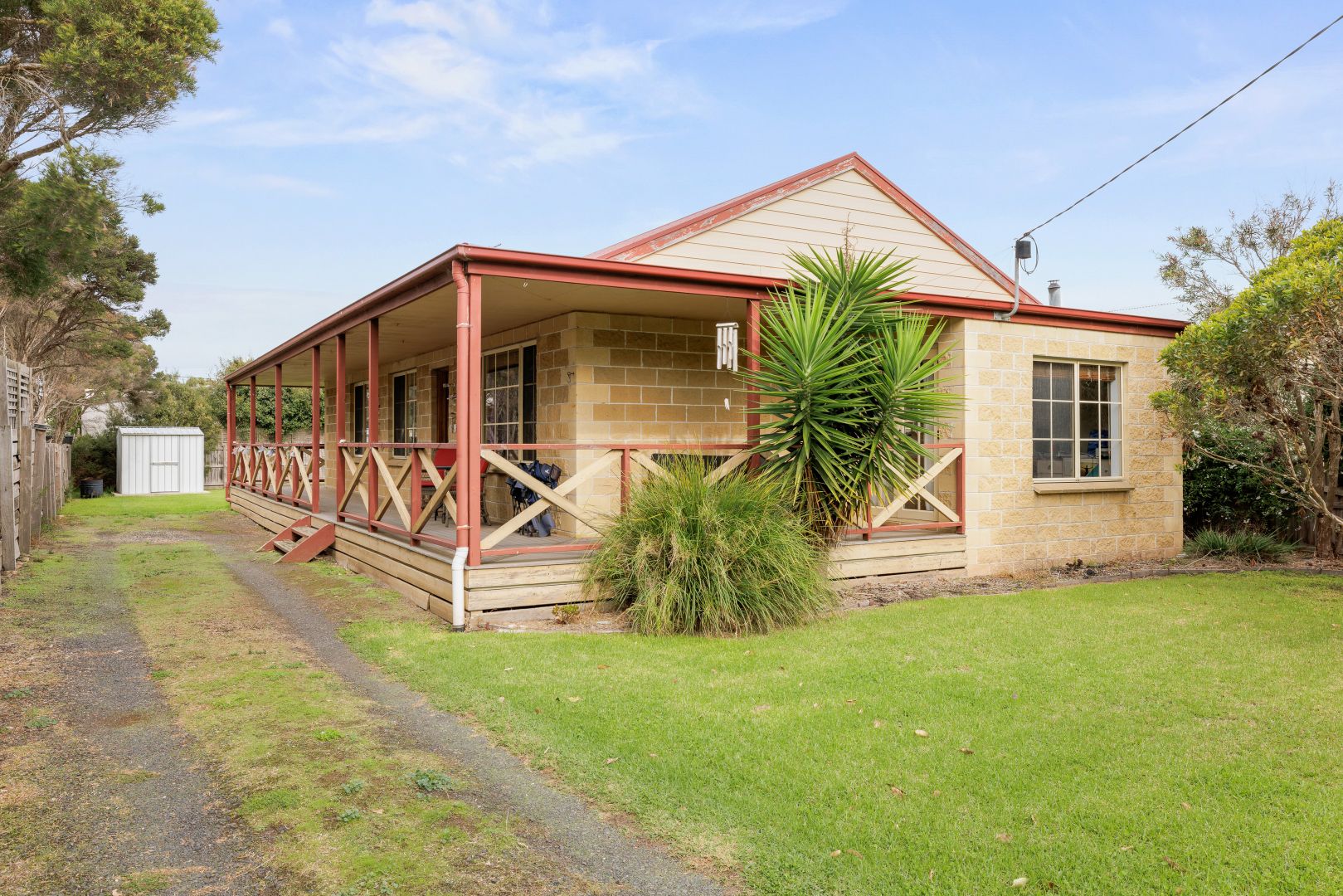 19 Phillip Island Road, Cape Woolamai Property History & Address