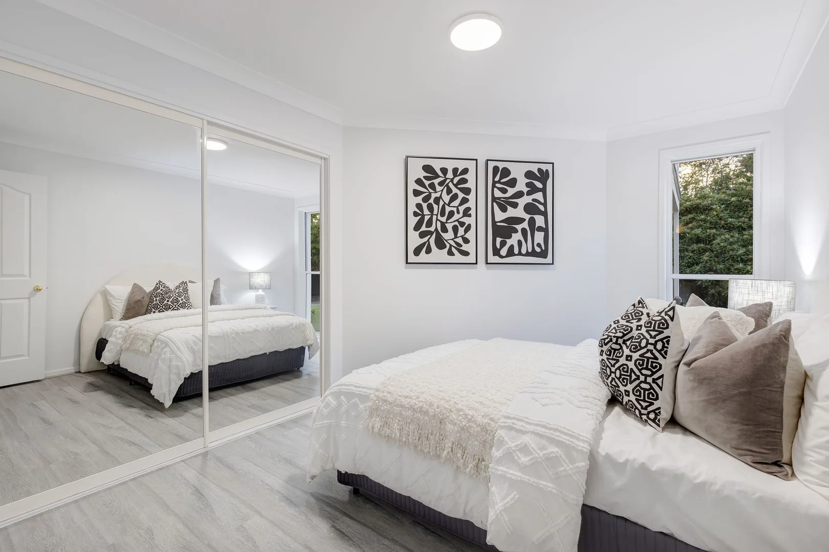 Additional image 18 of 49 Kulcha Street, Algester QLD 4115