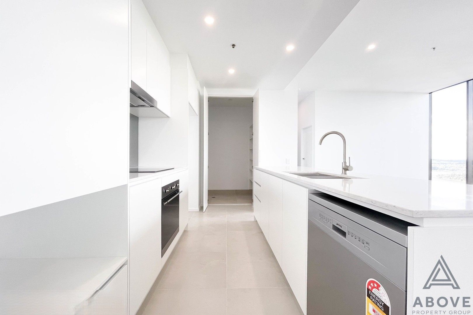 3 bedrooms Apartment / Unit / Flat in 2303/3 Grazier Lane BELCONNEN ACT, 2617