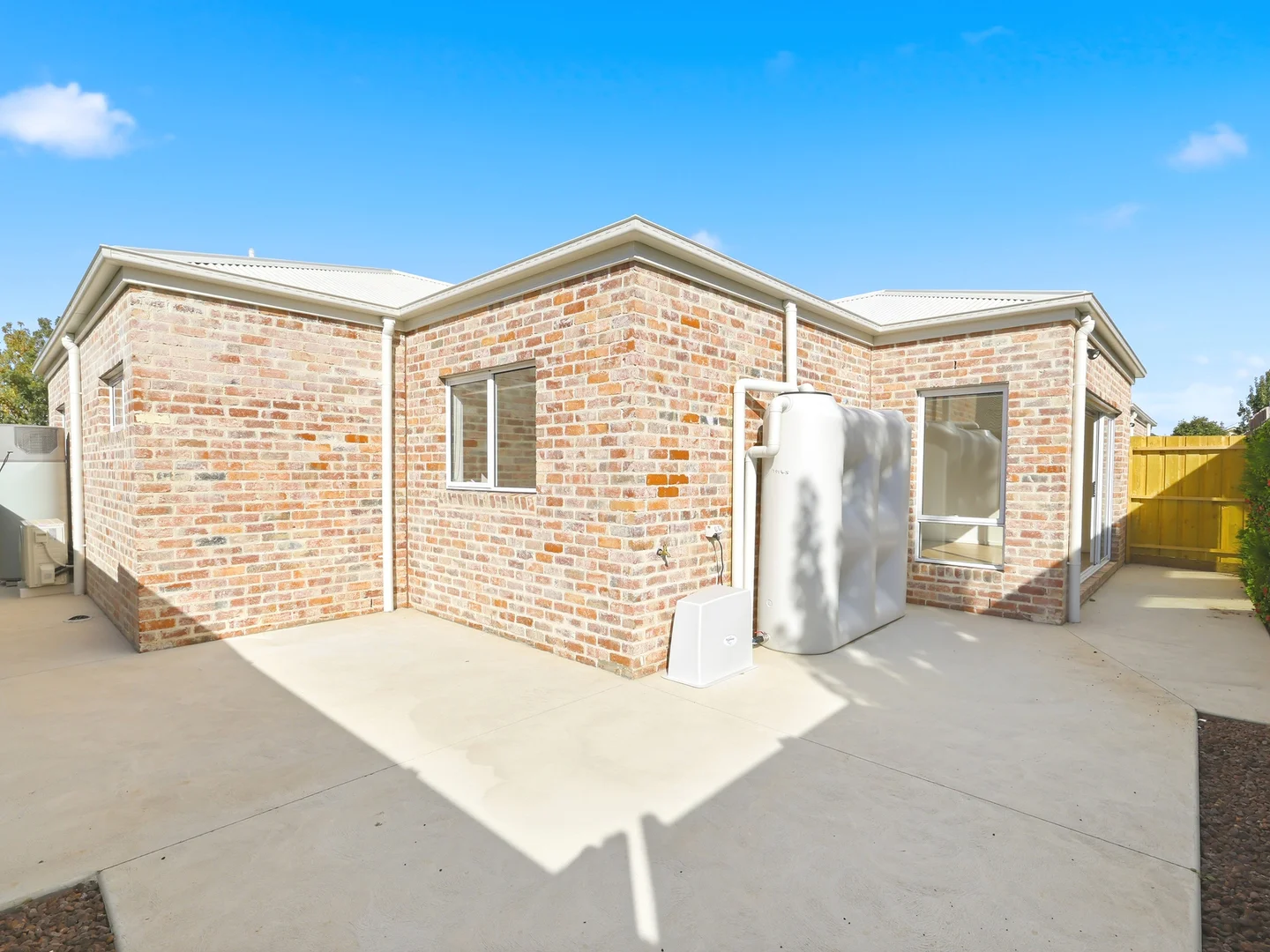 Additional image 12 of 58B Masons Lane, Bacchus Marsh VIC 3340