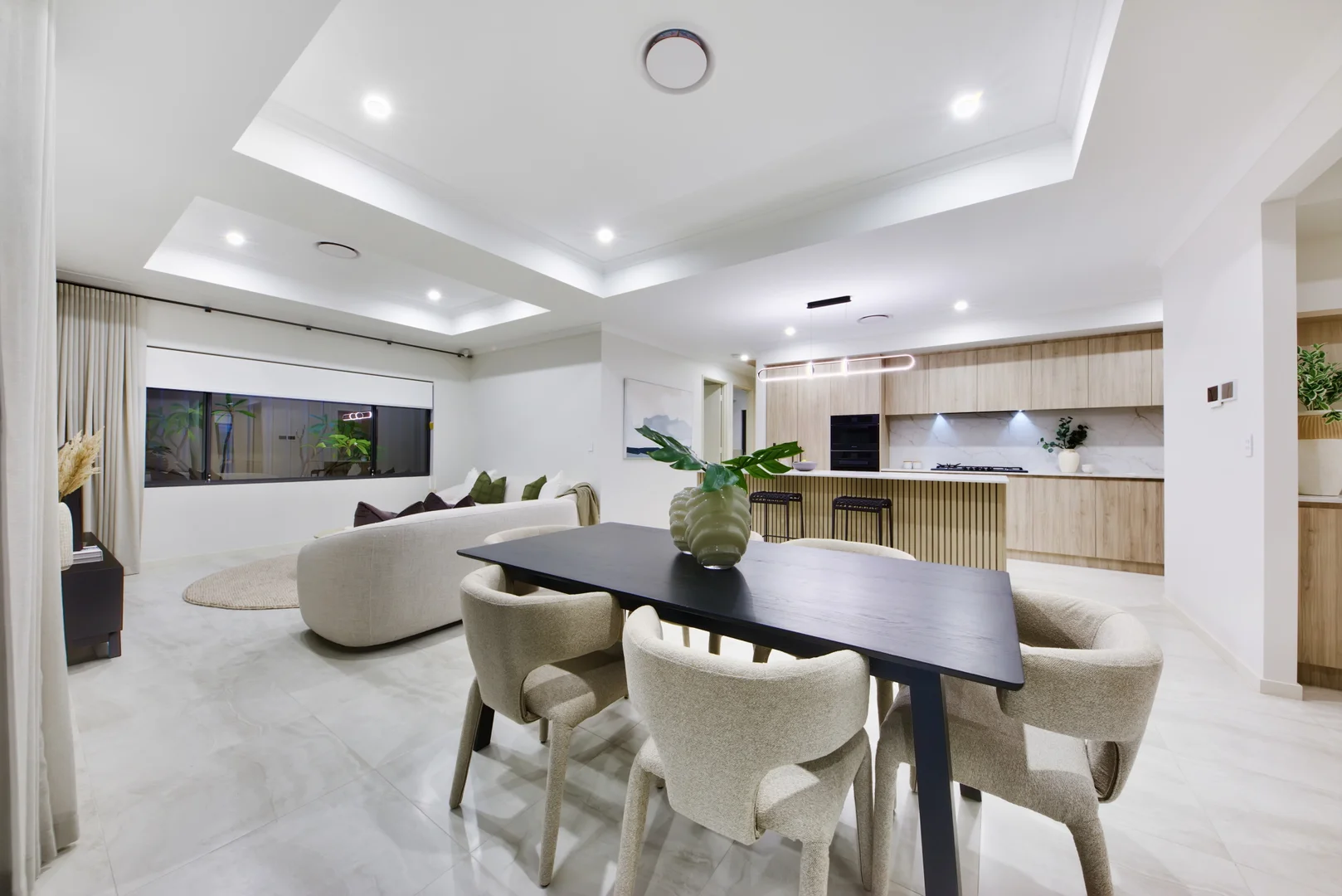 Additional image 11 of 30A York Street, Tuart Hill WA 6060