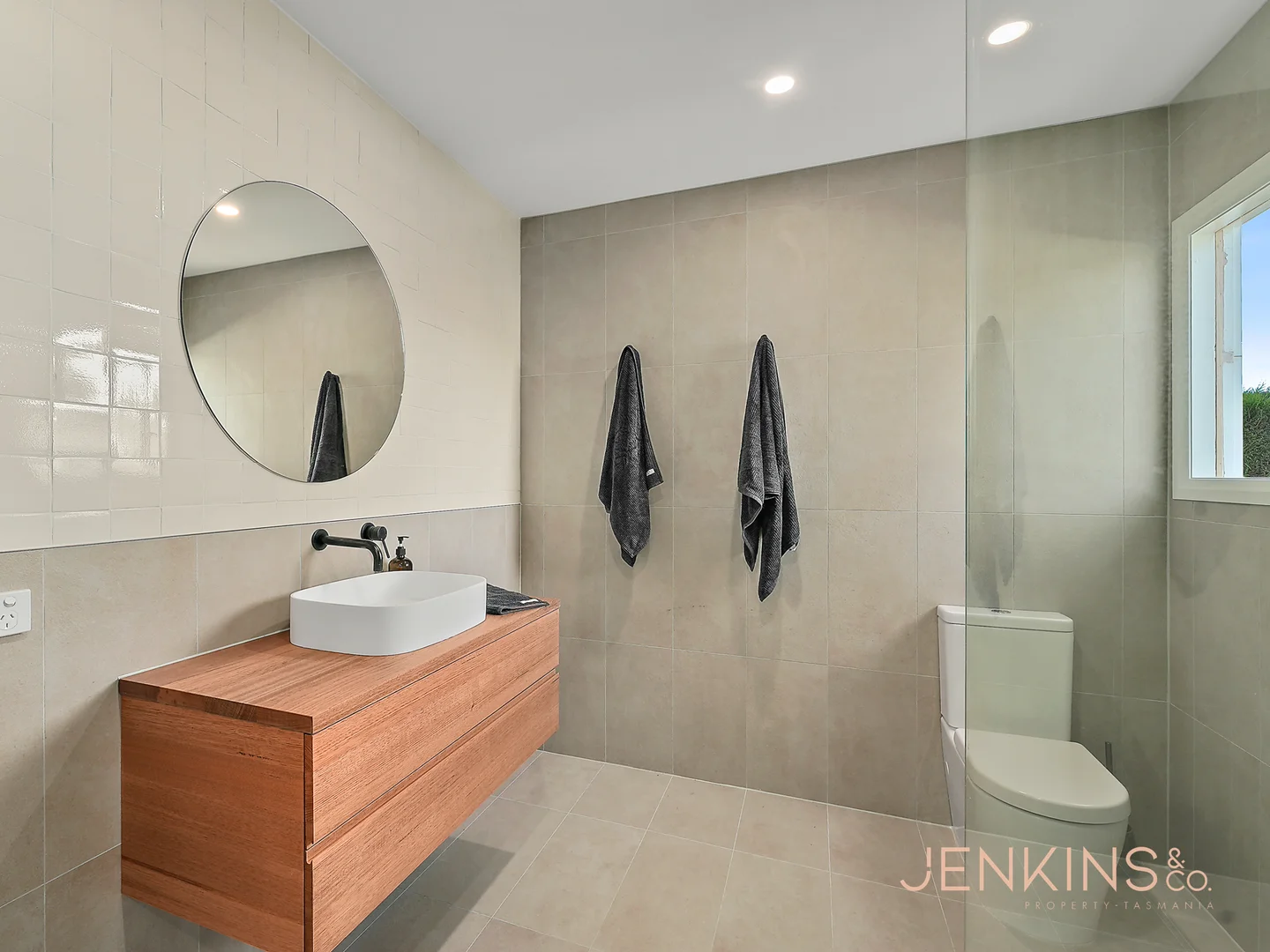 Additional image 8 of 11 White Hills Road, White Hills TAS 7258