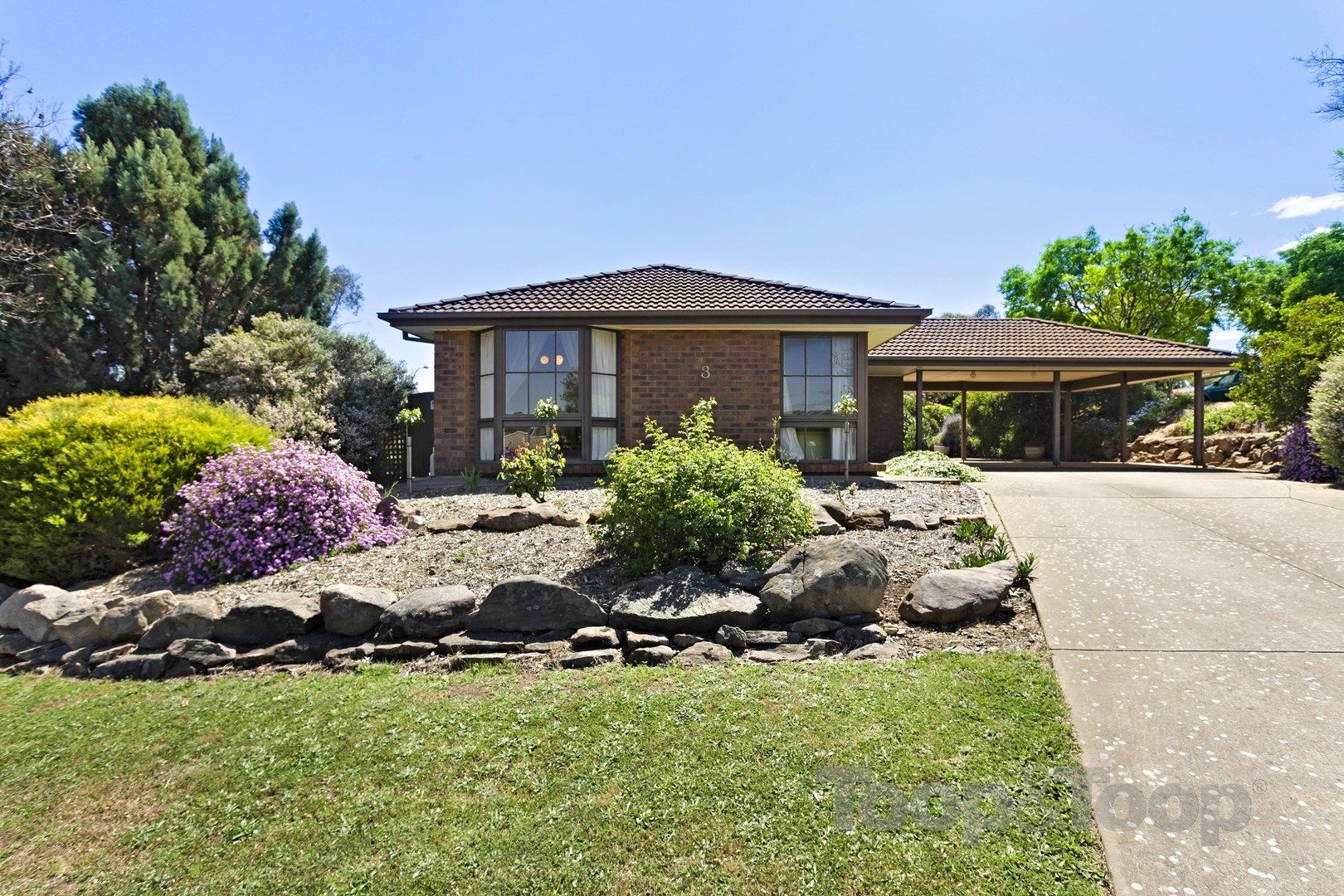 3 Denton Court, Wynn Vale SA 5127, Image 0