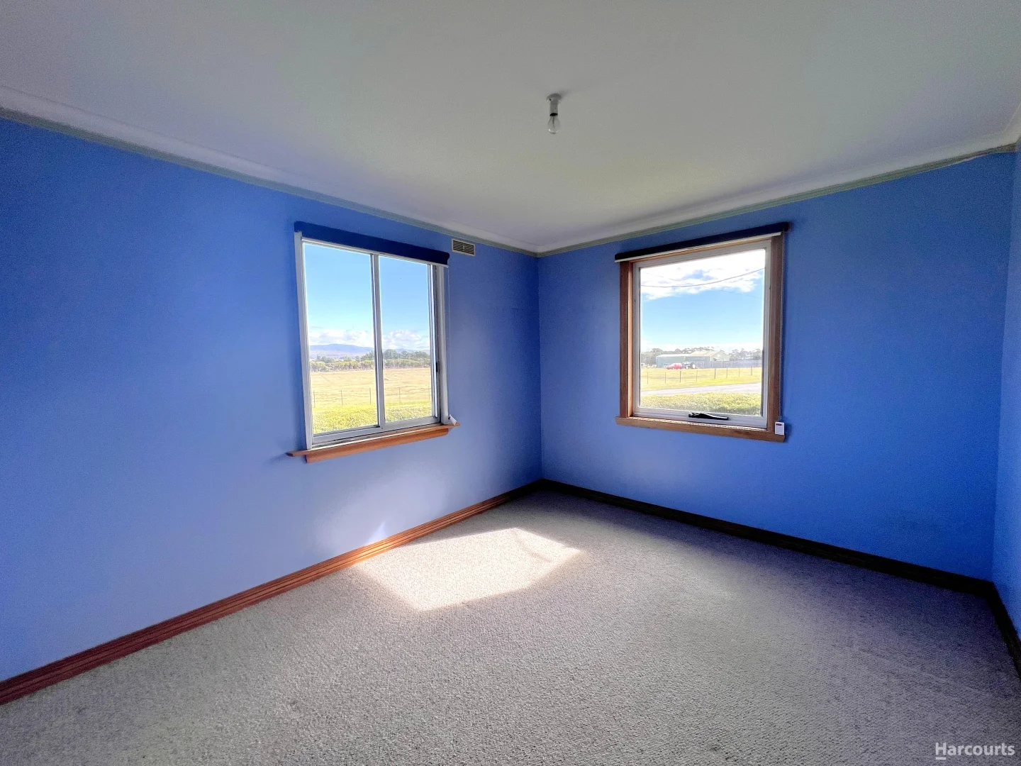 Additional image 5 of 132 Friend Street, George Town TAS 7253