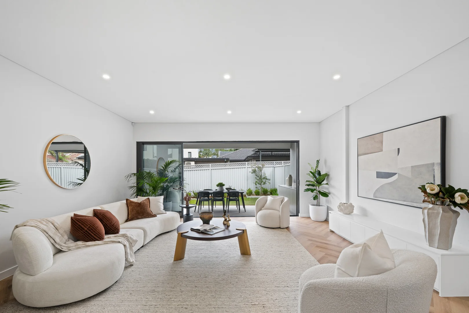 Additional image 2 of 12 Kokoda Street, Abbotsford NSW 2046
