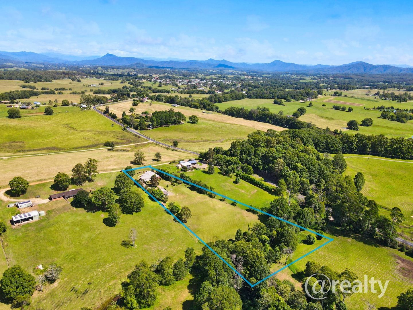 15 Kingfisher Lane, Congarinni North NSW 2447, Image 2