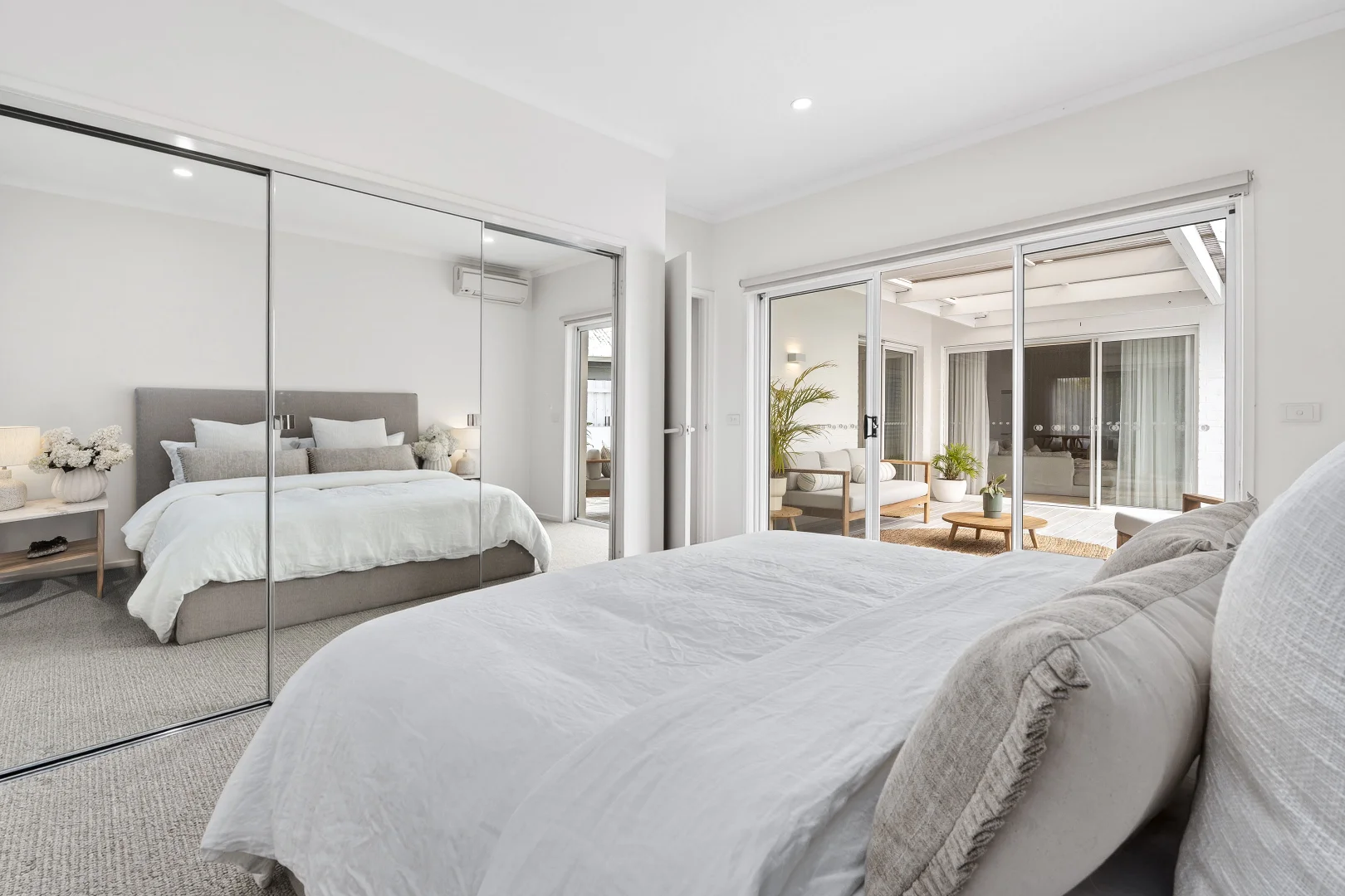 Additional image 16 of 2/33 Glastonbury Drive, Highton VIC 3216