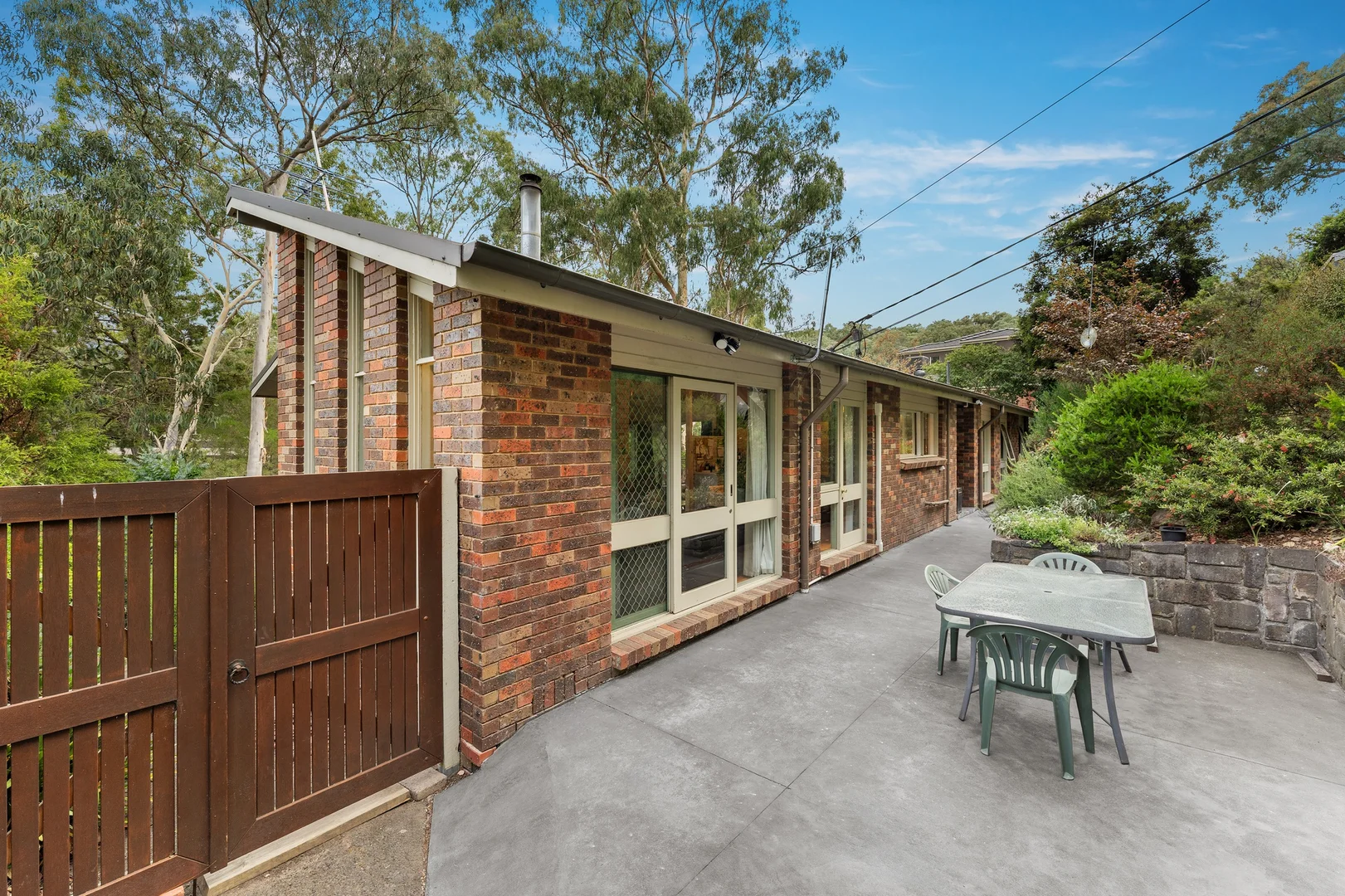 Additional image 8 of 20 Mullens Road, Warrandyte VIC 3113