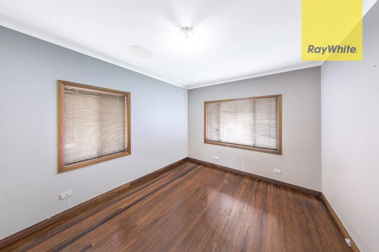 Additional image 6 of 15a Symonds Avenue, North Parramatta NSW 2151