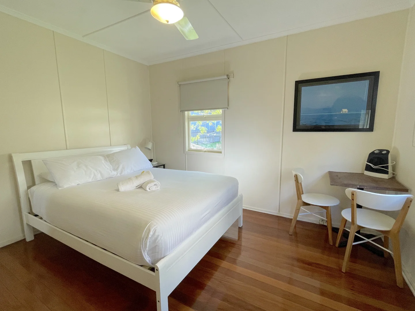 Additional image 11 of 117 Welsby Parade, Bongaree QLD 4507