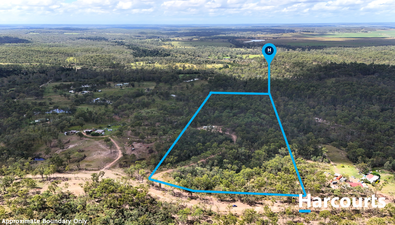 Picture of 142 Myers Road, MOOLBOOLAMAN QLD 4671