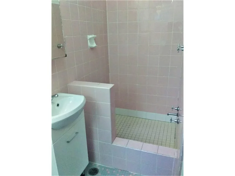 Additional image 4 of 14/185 King Street, Mascot NSW 2020