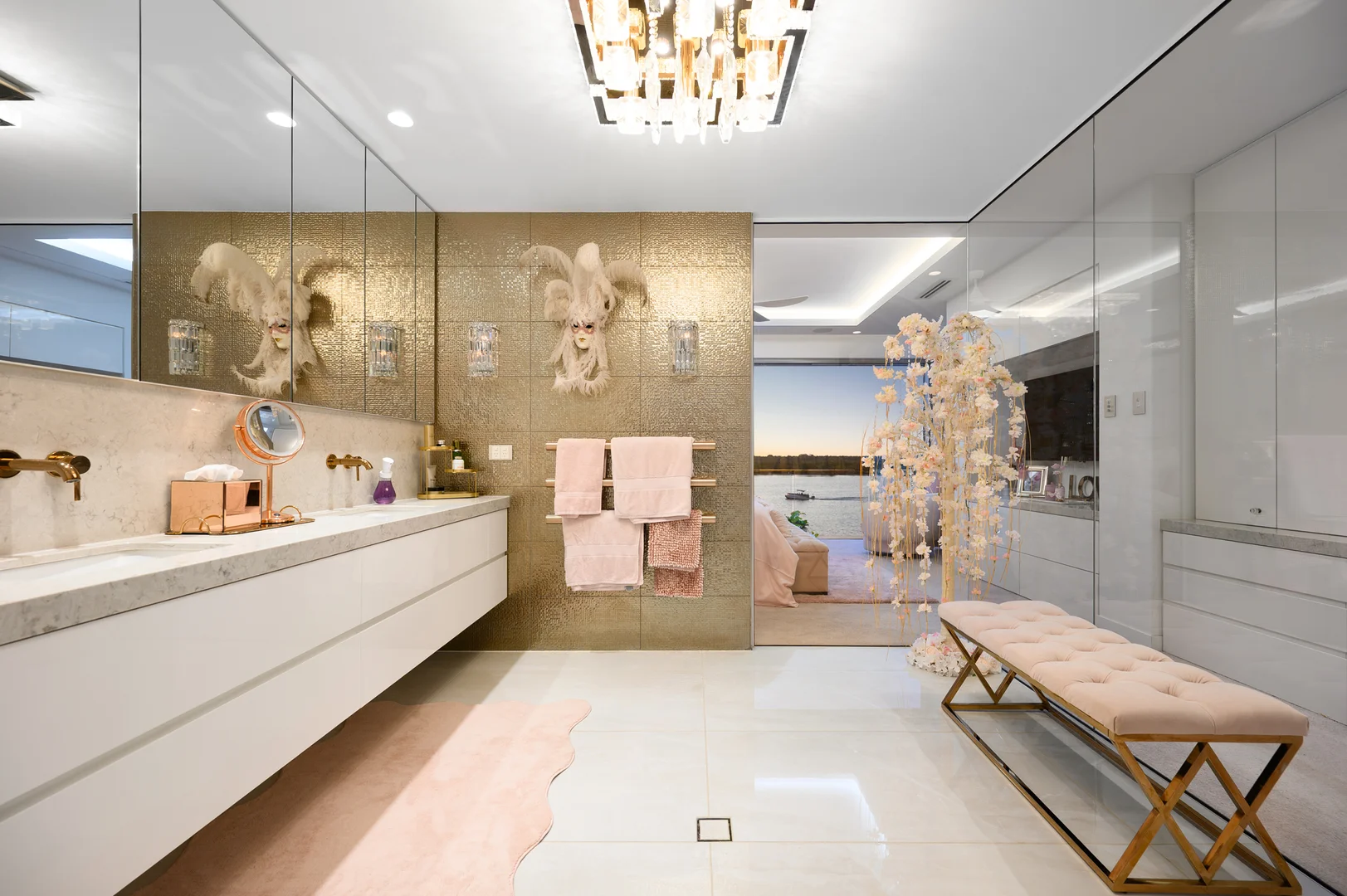 Additional image 26 of 3/2 Havana Way, Paradise Point QLD 4216