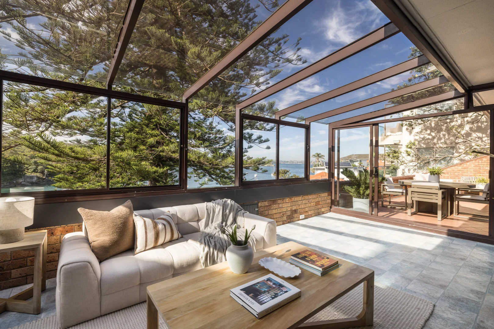Sold 12/48-52 Addison Road, Manly NSW 2095 on 17 Apr 2026 - 2020740885 ...