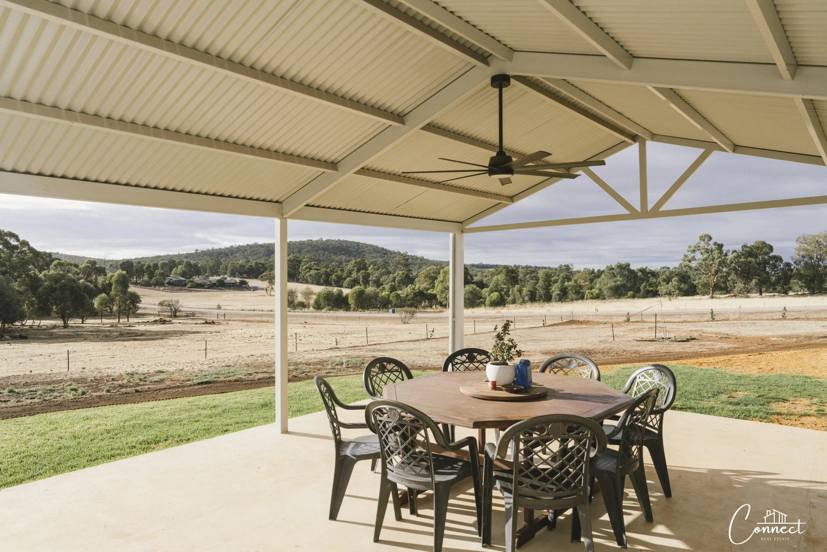 Additional image 4 of 19 Sims Road, Bakers Hill WA 6562