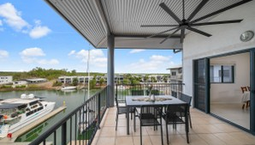 Picture of 33/58 Bayview Boulevard, BAYVIEW NT 0820