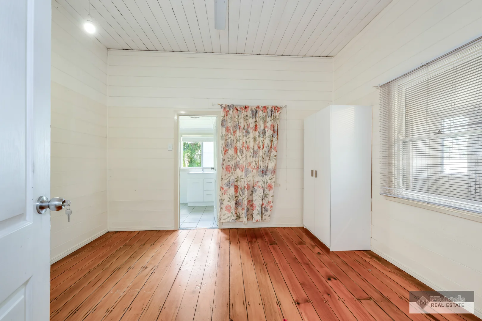 Additional image 7 of 3 Normanby Square, Bundaberg South QLD 4670