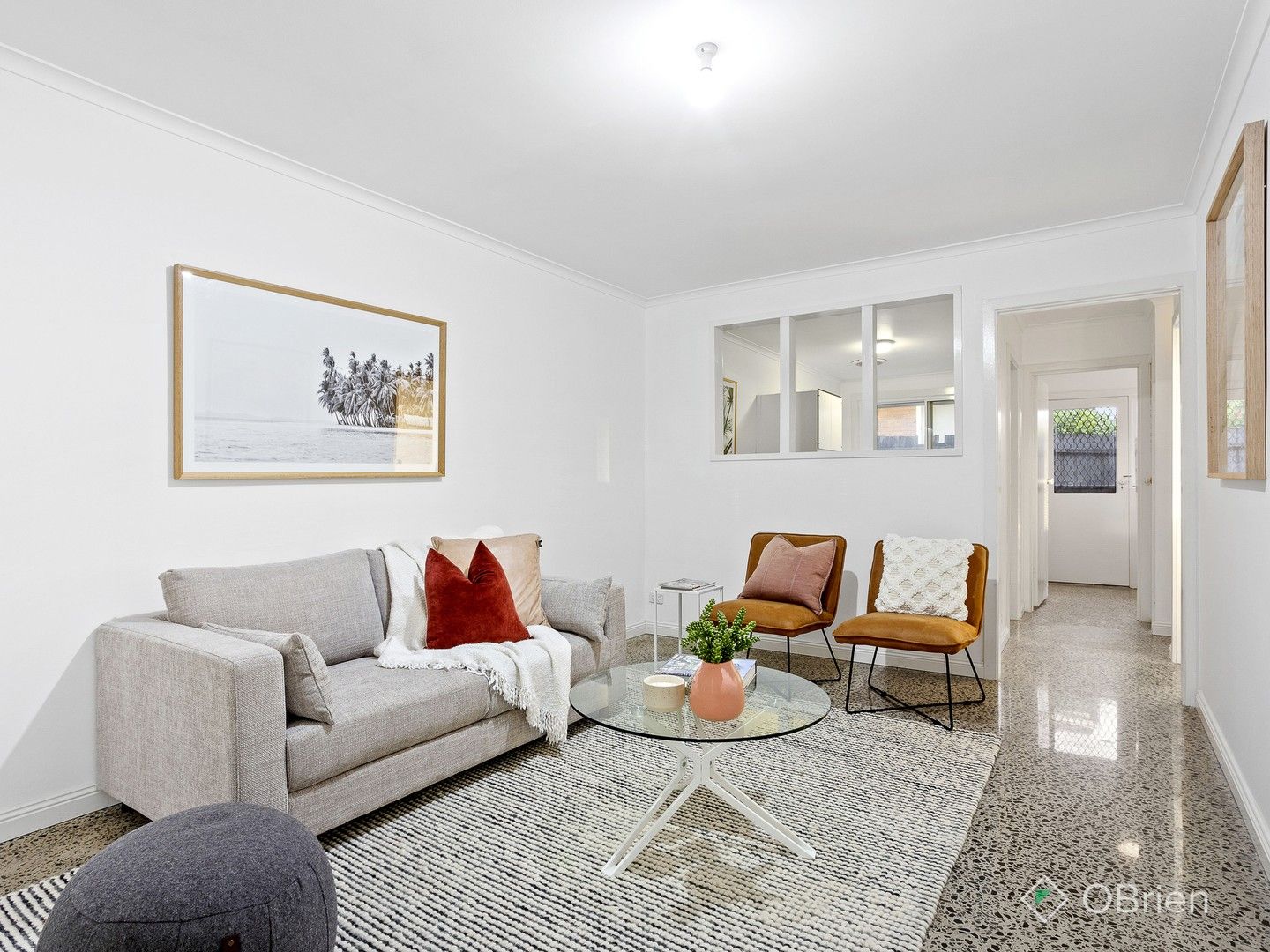 1/174 Beach Road, Parkdale VIC 3195, Image 1