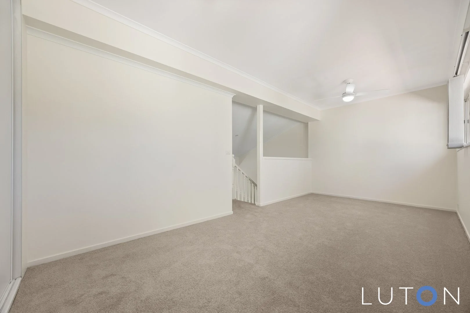 Additional image 28 of 22/44 Jerrabomberra Avenue, Narrabundah ACT 2604