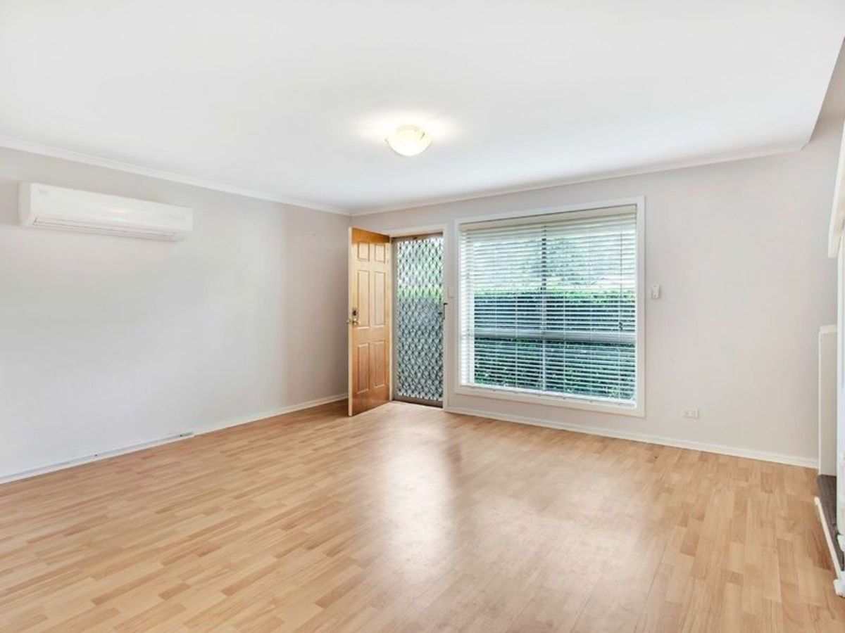 14/97-103 Windsor Grove, Klemzig SA 5087, Image 1