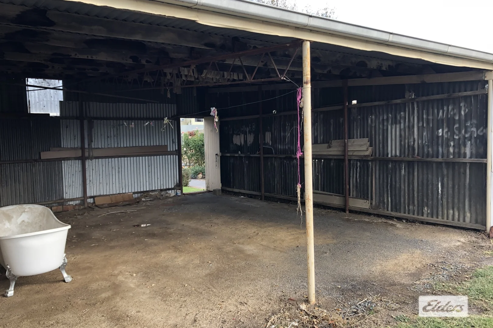 Additional image 13 of 7 Currajong Avenue, Ararat VIC 3377