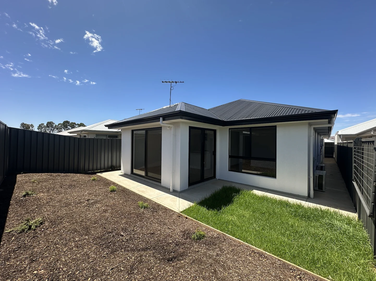 Additional image 15 of 21 Woodhall Way, Munno Para Downs SA 5115