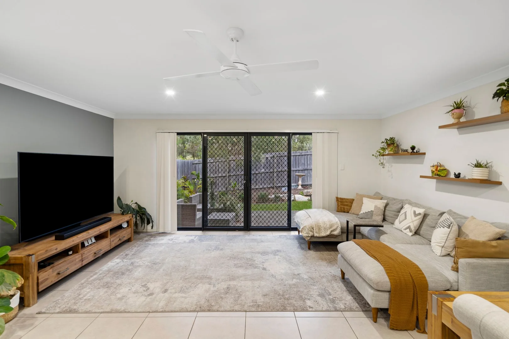 Additional image 3 of 85/21 Springfield Parkway, Springfield QLD 4300