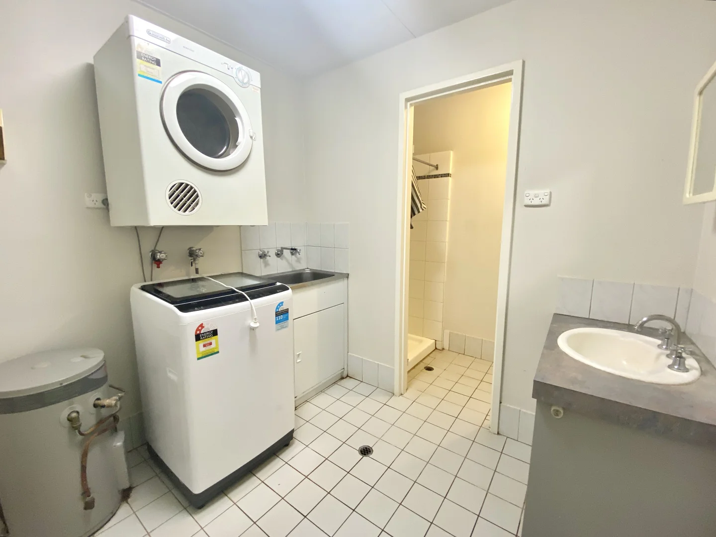 Additional image 10 of 8/2 Scadden Road, South Hedland WA 6722