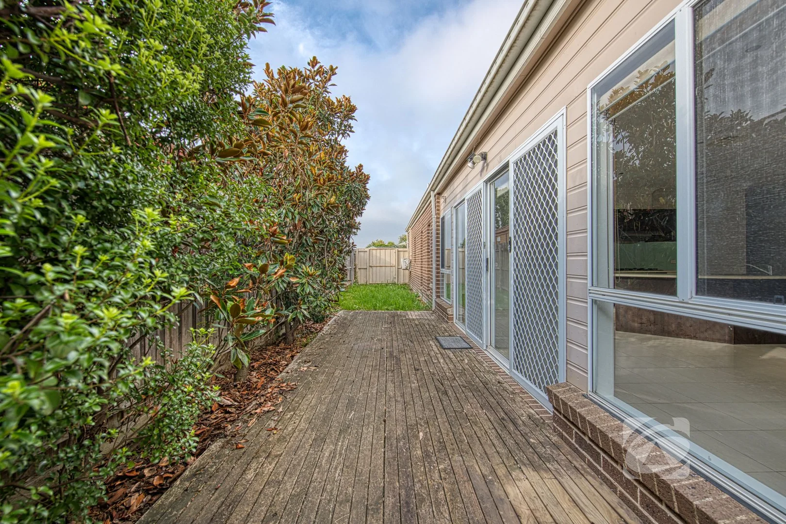 Additional image 16 of 10 Rodlarni Crescent, Berwick VIC 3806