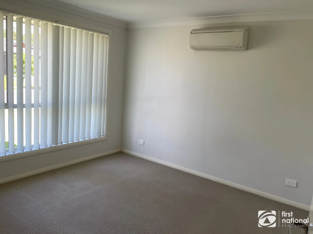 Additional image 3 of 4 Surfsea Avenue, Sandy Beach NSW 2456