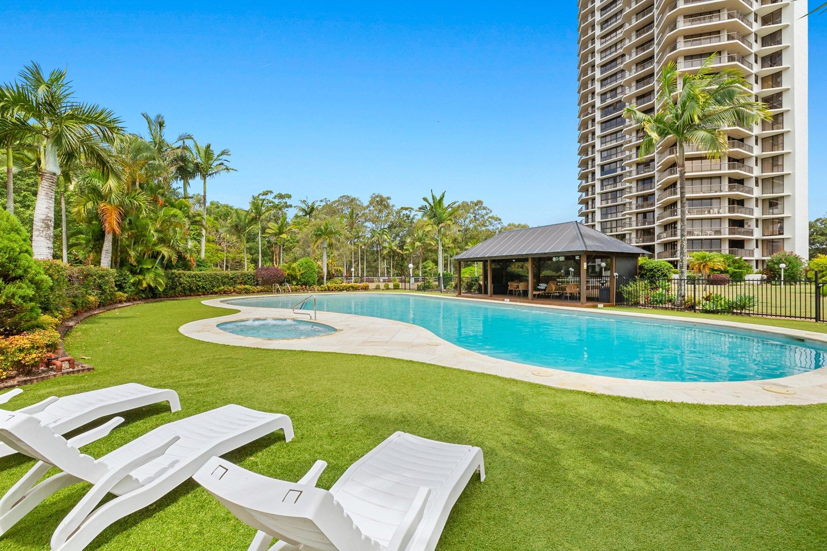 202/22 Kirkwood Road, Tweed Heads South NSW 2486, Image 0