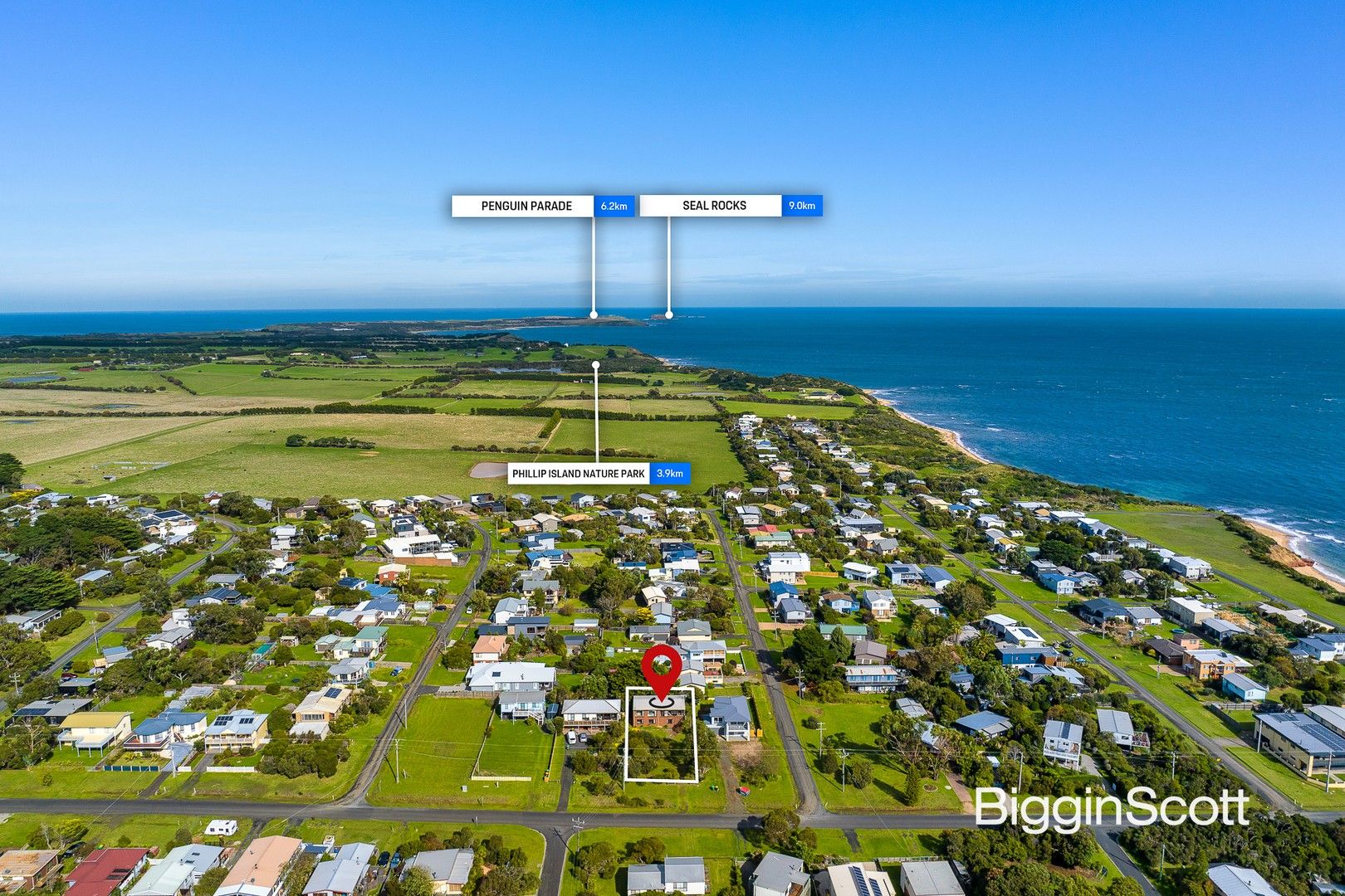 24 Grossard Point Road, Ventnor VIC 3922, Image 0