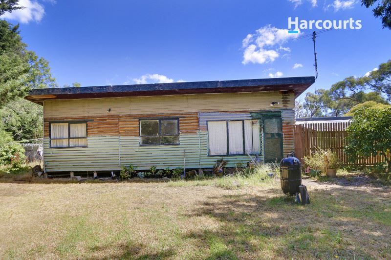 10 Blackburn Street, Bittern VIC 3918, Image 2