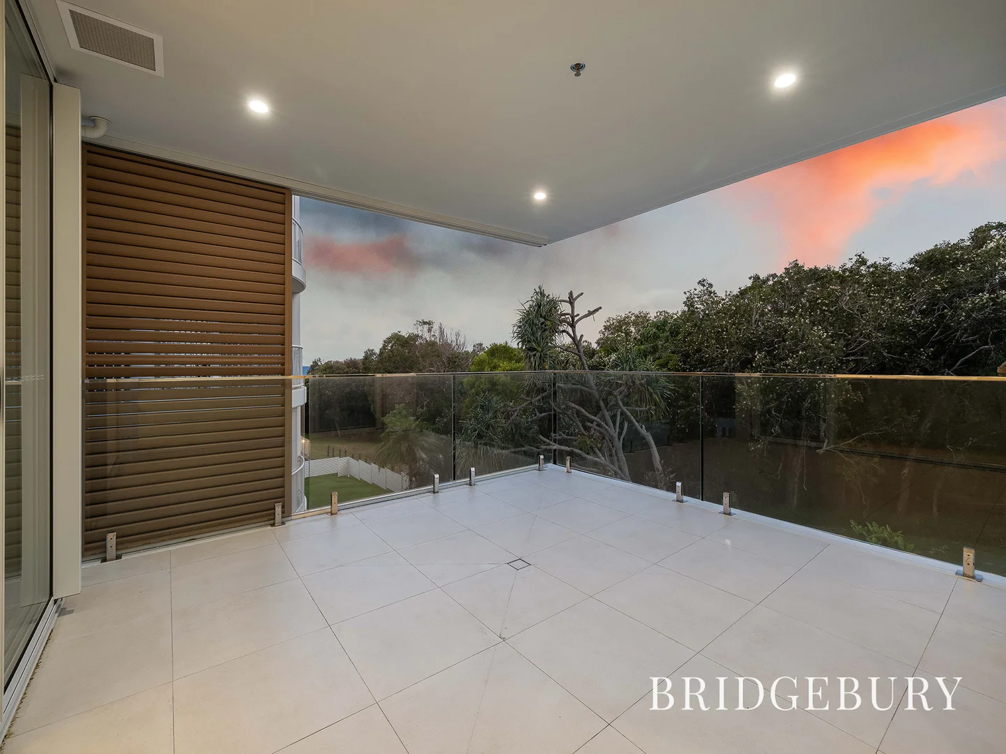 Additional image 7 of 202/26 McIlwraith Street, Moffat Beach QLD 4551