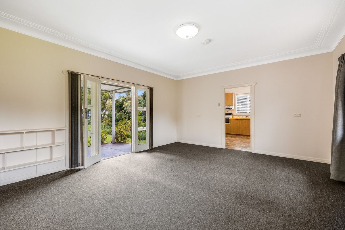 14A Herries Street, East Toowoomba QLD 4350, Image 1