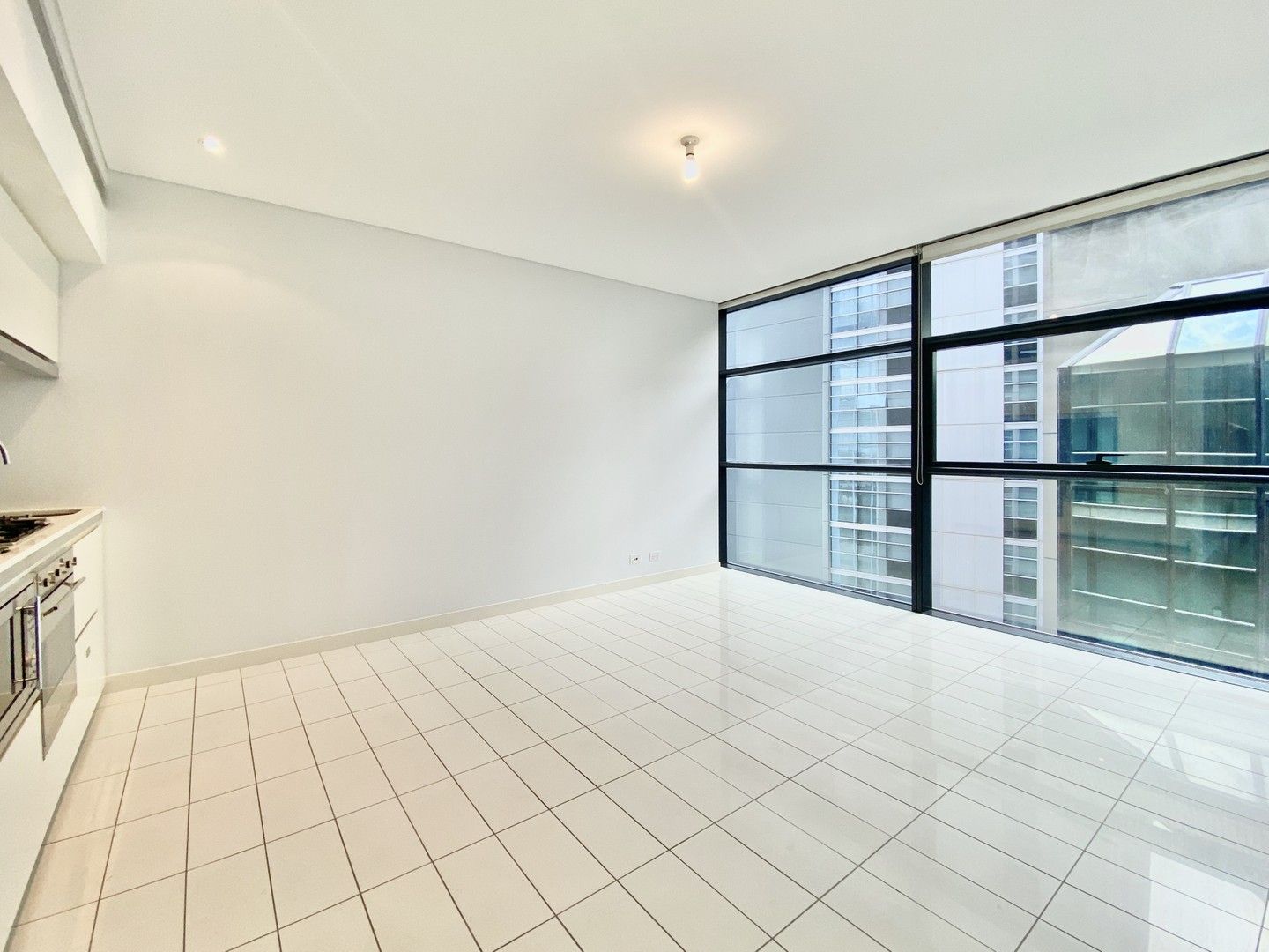 1 bedrooms Apartment / Unit / Flat in 2915/101 Bathurst Street SYDNEY NSW, 2000
