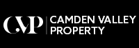 Camden Valley Property agency logo