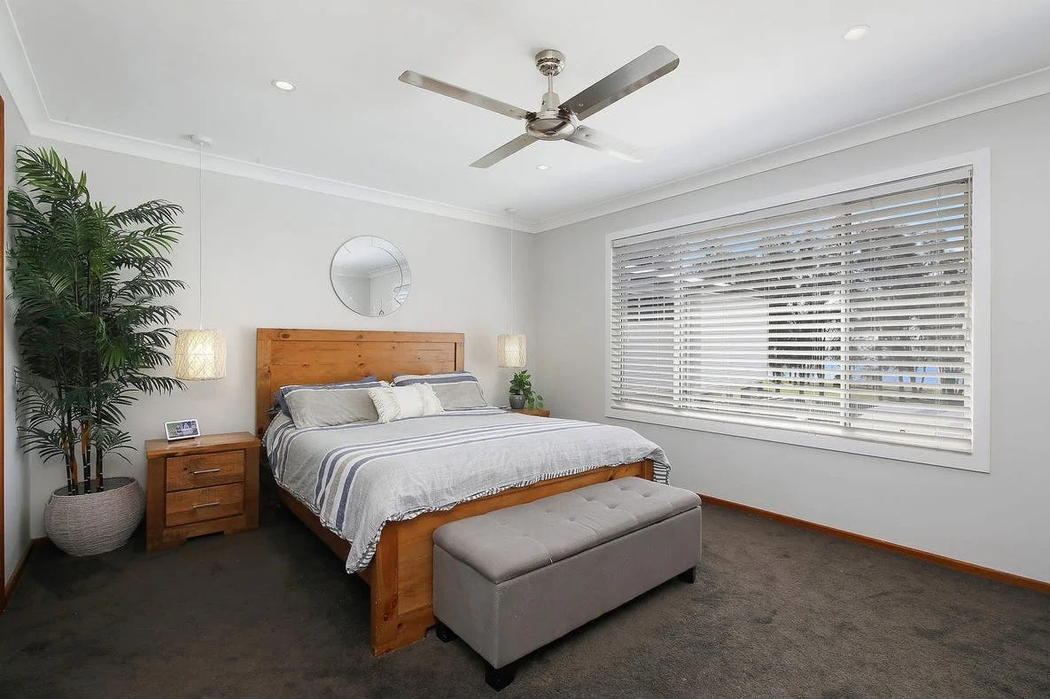 Additional image 5 of 81 Lakedge Avenue, Berkeley Vale NSW 2261