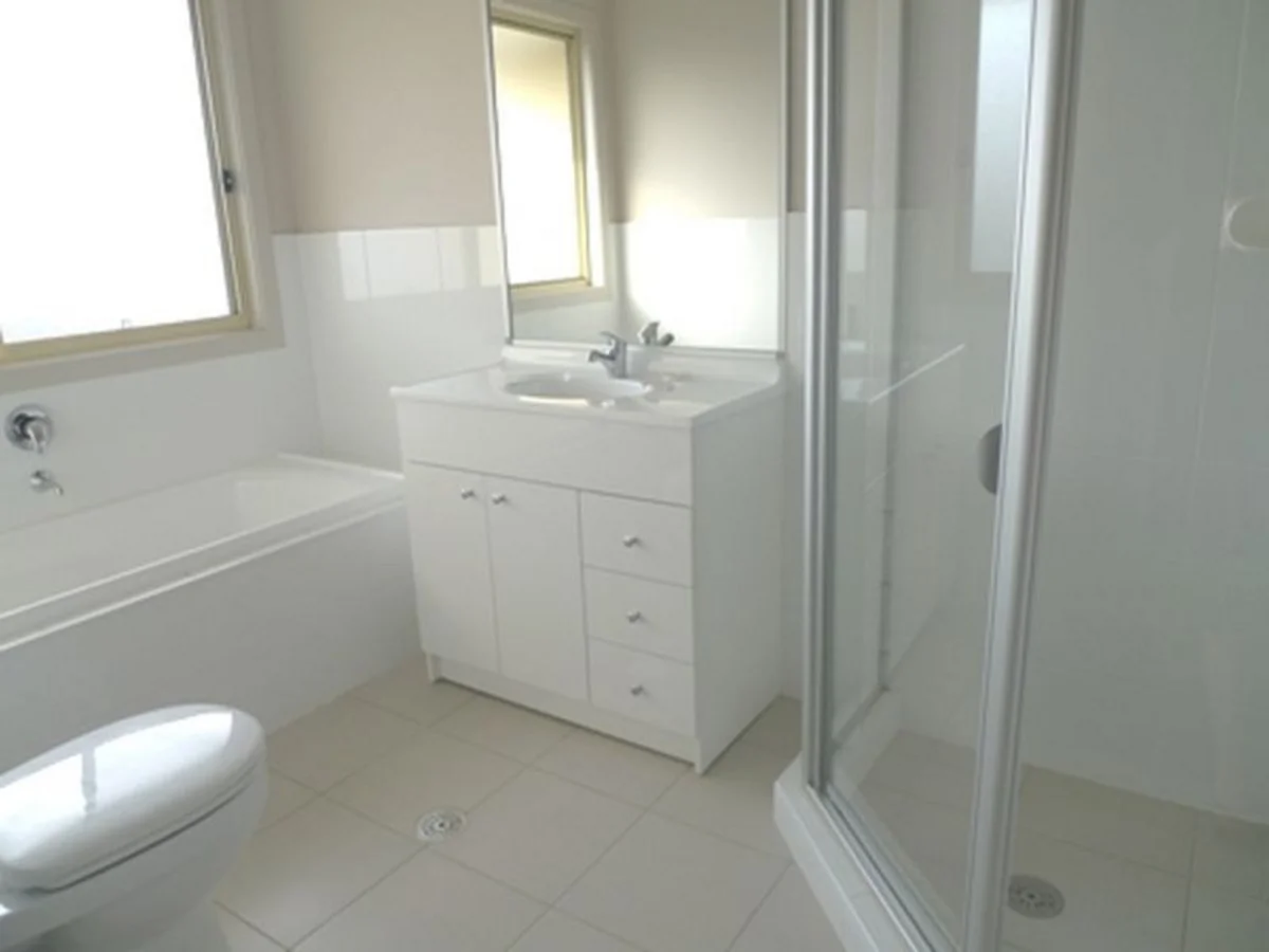 Additional image 3 of 6/44 Metella Road, Toongabbie NSW 2146