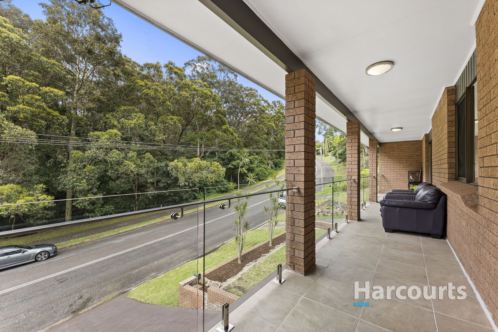 60 Kirkdale Drive, Charlestown NSW 2290, Image 1