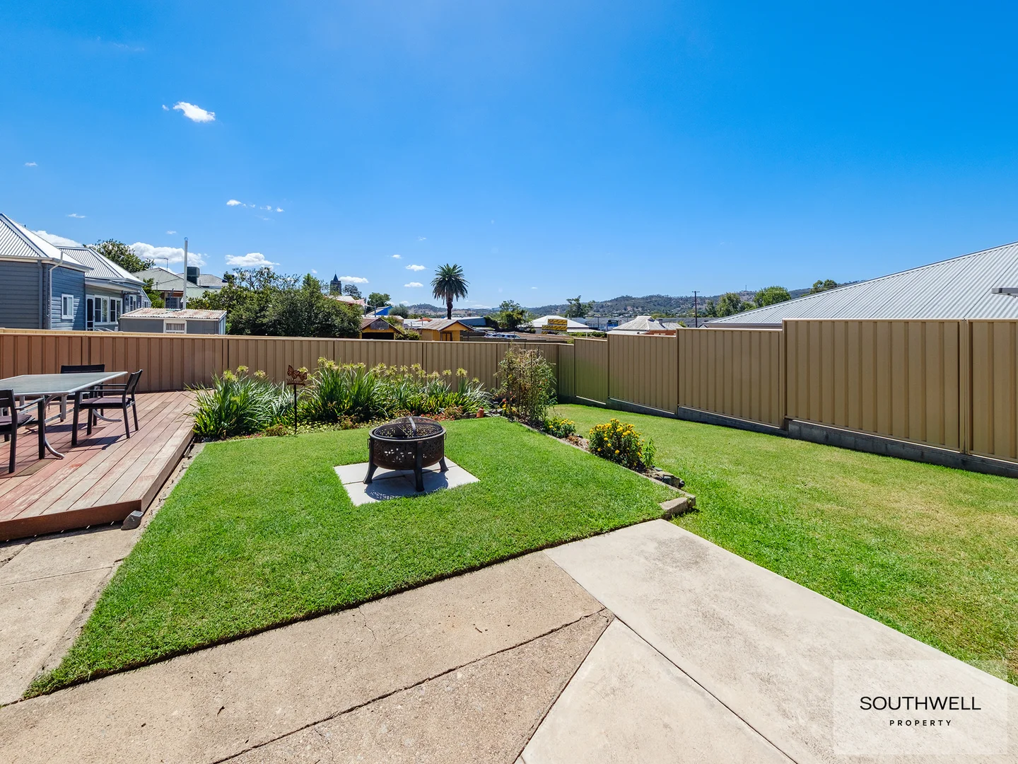 Additional image 14 of 66 Church Street, Tamworth NSW 2340