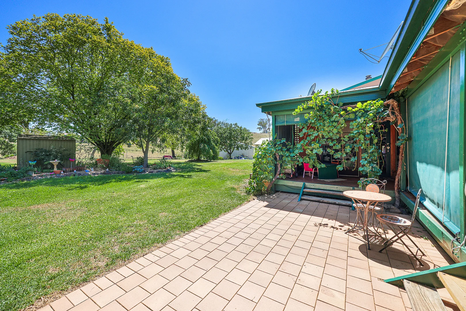 Additional image 16 of 6702A MANILLA ROAD, Red Hill NSW 2347