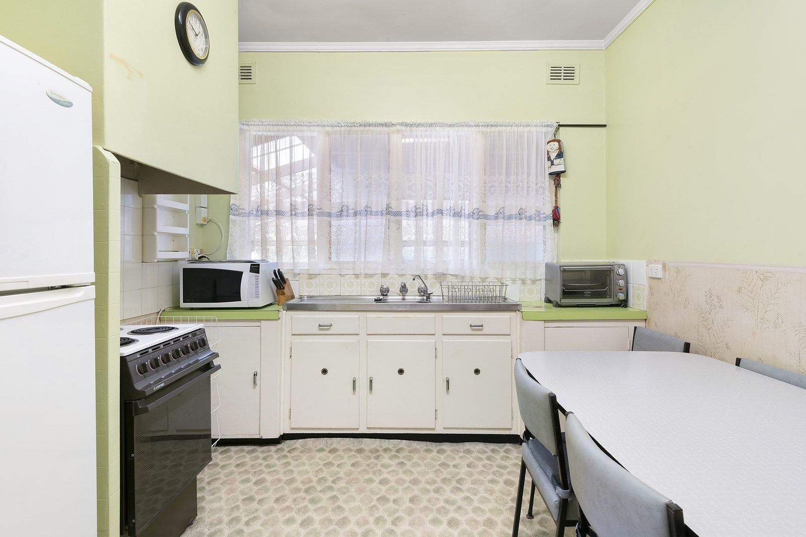 26 Curzon Street, Camden Park SA 5038, Image 2