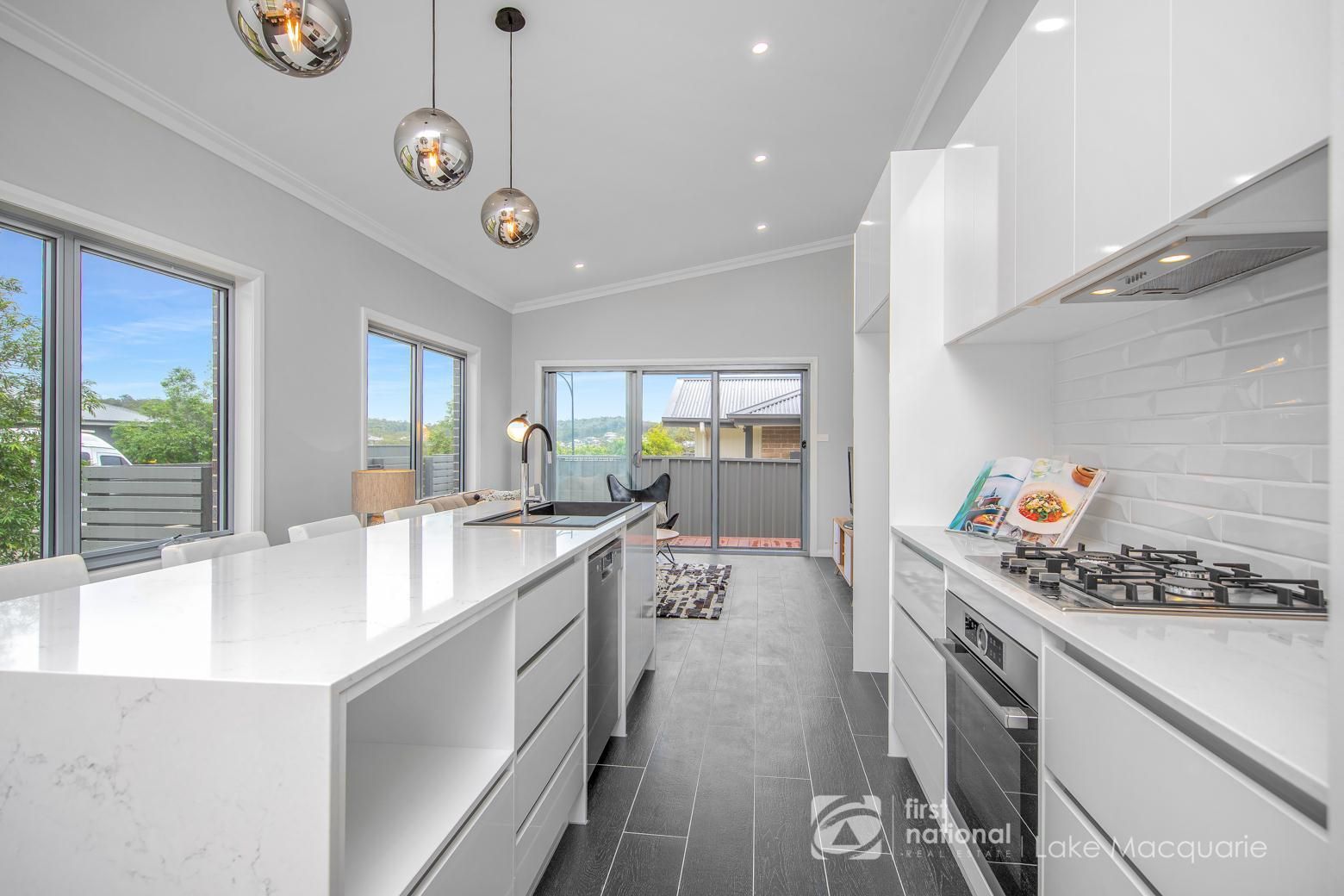 28 Preston Place, Cameron Park NSW 2285, Image 1