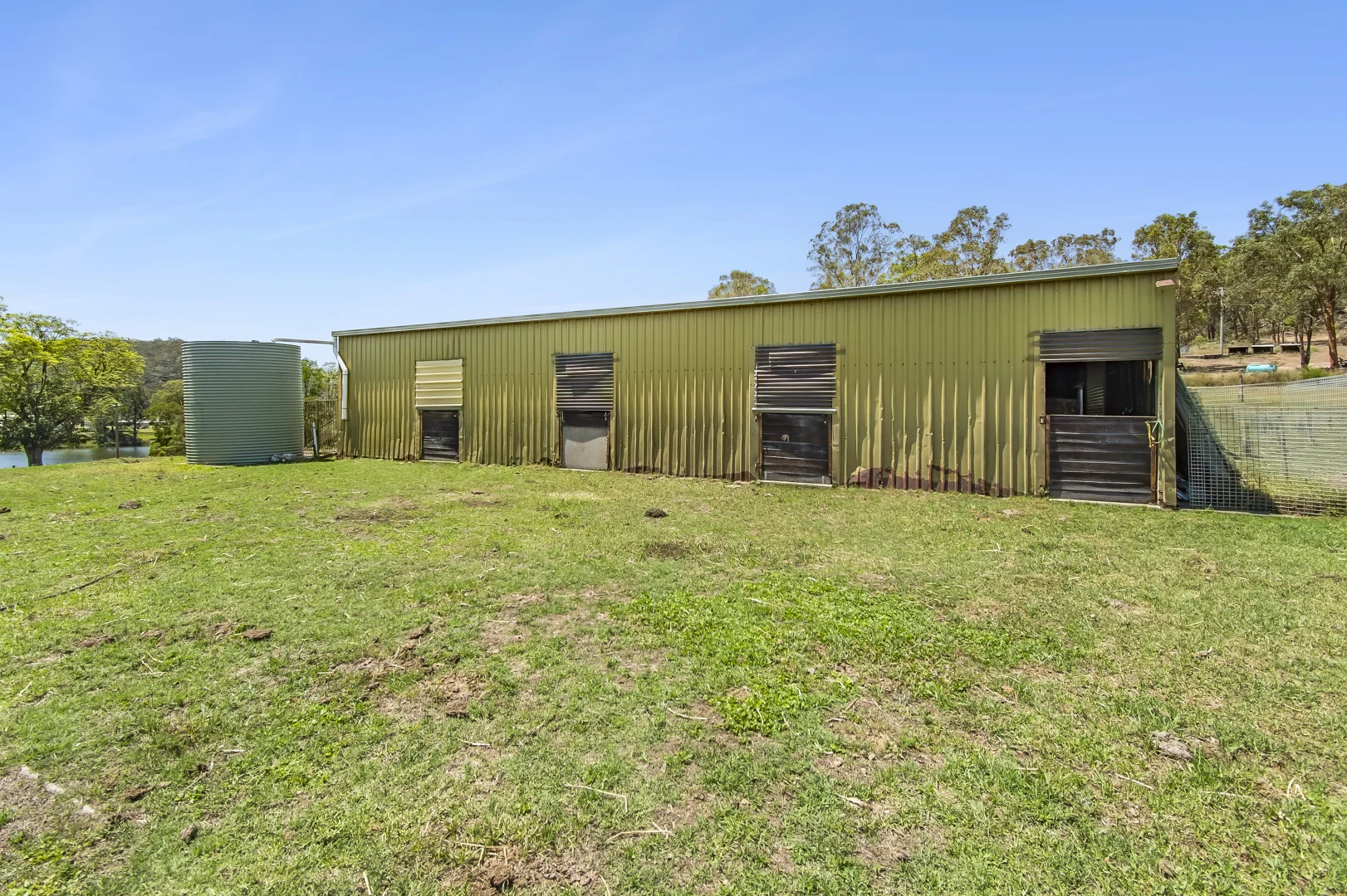 Additional image 14 of 560 Laws Farm Road, Cumberland Reach NSW 2756