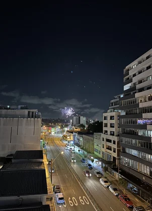 Additional image 22 of 24/555 Princes Highway, Rockdale NSW 2216